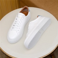 Cheap Givenchy Casual Shoes For Men #758349 Replica Wholesale [$68.00 USD] [ITEM#758349] on Replica Givenchy Casual Shoes