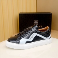Cheap Givenchy Casual Shoes For Men #758355 Replica Wholesale [$68.00 USD] [ITEM#758355] on Replica Givenchy Casual Shoes