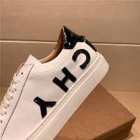 Cheap Givenchy Casual Shoes For Men #758362 Replica Wholesale [$72.00 USD] [ITEM#758362] on Replica Givenchy Casual Shoes
