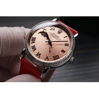 Cheap Rolex Quality AAA Watches For Women #758396 Replica Wholesale [$239.00 USD] [ITEM#758396] on Replica Rolex AAA Quality Watches