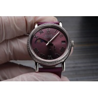 Cheap Rolex Quality AAA Watches For Women #758398 Replica Wholesale [$239.00 USD] [ITEM#758398] on Replica Rolex AAA Quality Watches