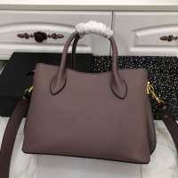 Cheap Yves Saint Laurent YSL AAA Quality Handbags For Women #758562 Replica Wholesale [$109.00 USD] [ITEM#758562] on Replica Yves Saint Laurent AAA Handbags