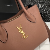 Cheap Yves Saint Laurent YSL AAA Quality Handbags For Women #758563 Replica Wholesale [$109.00 USD] [ITEM#758563] on Replica Yves Saint Laurent AAA Handbags