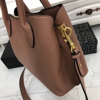 Cheap Yves Saint Laurent YSL AAA Quality Handbags For Women #758563 Replica Wholesale [$109.00 USD] [ITEM#758563] on Replica Yves Saint Laurent AAA Handbags