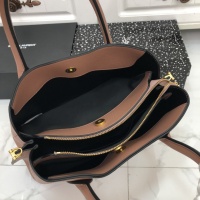 Cheap Yves Saint Laurent YSL AAA Quality Handbags For Women #758563 Replica Wholesale [$109.00 USD] [ITEM#758563] on Replica Yves Saint Laurent AAA Handbags