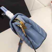 Cheap Yves Saint Laurent YSL AAA Quality Handbags For Women #758578 Replica Wholesale [$86.00 USD] [ITEM#758578] on Replica Yves Saint Laurent AAA Handbags
