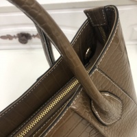 Cheap Prada AAA Quality Handbags For Women #758591 Replica Wholesale [$113.00 USD] [ITEM#758591] on Replica Prada AAA Quality Handbags