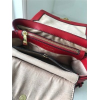 Cheap Michael Kors AAA Quality Messenger Bags For Women #758605 Replica Wholesale [$103.00 USD] [ITEM#758605] on Replica Michael Kors AAA Messenger Bags
