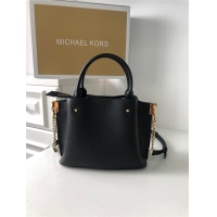 Cheap Michael Kors AAA Quality Messenger Bags For Women #758621 Replica Wholesale [$101.00 USD] [ITEM#758621] on Replica Michael Kors AAA Messenger Bags