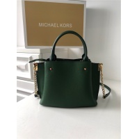 Cheap Michael Kors AAA Quality Messenger Bags For Women #758625 Replica Wholesale [$101.00 USD] [ITEM#758625] on Replica Michael Kors AAA Messenger Bags