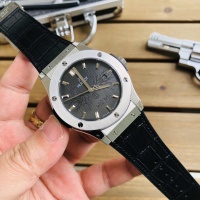 HUBLOT AAA Quality Watches For Men #758745