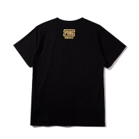Cheap Bape T-Shirts Short Sleeved For Men #758909 Replica Wholesale [$25.00 USD] [ITEM#758909] on Replica Bape T-Shirts