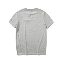 Cheap Play T-Shirts Short Sleeved For Men #759393 Replica Wholesale [$23.00 USD] [ITEM#759393] on Replica Play T-Shirts