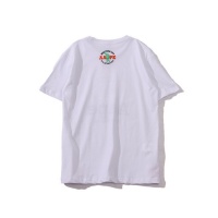 Cheap Aape T-Shirts Short Sleeved For Men #759489 Replica Wholesale [$25.00 USD] [ITEM#759489] on Replica Aape T-Shirts