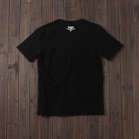 Cheap Aape T-Shirts Short Sleeved For Women #759519 Replica Wholesale [$25.00 USD] [ITEM#759519] on Replica Aape T-Shirts