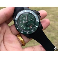 Cheap Rolex Quality AAA Watches For Men #759892 Replica Wholesale [$236.00 USD] [ITEM#759892] on Replica Rolex AAA Quality Watches