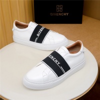 Cheap Givenchy Casual Shoes For Men #759959 Replica Wholesale [$72.00 USD] [ITEM#759959] on Replica Givenchy Casual Shoes
