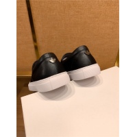 Cheap Dsquared2 Shoes For Men #759987 Replica Wholesale [$76.00 USD] [ITEM#759987] on Replica Dsquared2 Shoes