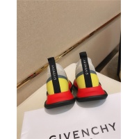 Cheap Givenchy Casual Shoes For Men #760551 Replica Wholesale [$82.00 USD] [ITEM#760551] on Replica Givenchy Casual Shoes