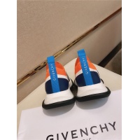 Cheap Givenchy Casual Shoes For Men #760552 Replica Wholesale [$82.00 USD] [ITEM#760552] on Replica Givenchy Casual Shoes