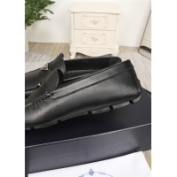 Cheap Prada Casual Shoes For Men #761171 Replica Wholesale [$102.00 USD] [ITEM#761171] on Replica Prada Casual Shoes