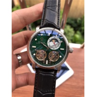 Cheap Rolex Quality AAA Watches In 43*13mm For Men #761396 Replica Wholesale [$183.00 USD] [ITEM#761396] on Replica Rolex AAA Quality Watches