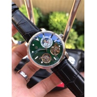 Cheap Rolex Quality AAA Watches In 43*13mm For Men #761396 Replica Wholesale [$183.00 USD] [ITEM#761396] on Replica Rolex AAA Quality Watches