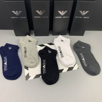 Armani Socks #761412