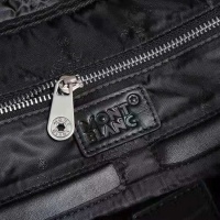 Cheap Mont Blanc AAA Man Handbags For Men #761581 Replica Wholesale [$141.00 USD] [ITEM#761581] on Replica Mont Blanc AAA Man Handbags