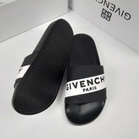 Cheap Givenchy Slippers For Women #762007 Replica Wholesale [$41.00 USD] [ITEM#762007] on Replica Givenchy Slippers