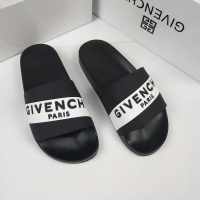 Cheap Givenchy Slippers For Men #762008 Replica Wholesale [$41.00 USD] [ITEM#762008] on Replica Givenchy Slippers