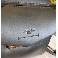 Cheap Givenchy AAA Quality Messenger Bags #762217 Replica Wholesale [$291.00 USD] [ITEM#762217] on Replica Givenchy AAA Quality Messenger Bags