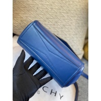 Cheap Givenchy AAA Quality Messenger Bags #762218 Replica Wholesale [$291.00 USD] [ITEM#762218] on Replica Givenchy AAA Quality Messenger Bags