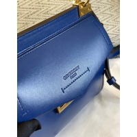Cheap Givenchy AAA Quality Messenger Bags #762218 Replica Wholesale [$291.00 USD] [ITEM#762218] on Replica Givenchy AAA Quality Messenger Bags