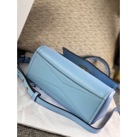 Cheap Givenchy AAA Quality Messenger Bags #762223 Replica Wholesale [$291.00 USD] [ITEM#762223] on Replica Givenchy AAA Quality Messenger Bags