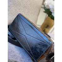 Cheap Givenchy AAA Quality Messenger Bags #762228 Replica Wholesale [$298.00 USD] [ITEM#762228] on Replica Givenchy AAA Quality Messenger Bags