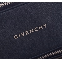 Cheap Givenchy AAA Quality Wallets #762230 Replica Wholesale [$115.00 USD] [ITEM#762230] on Replica Givenchy AAA Quality Wallets