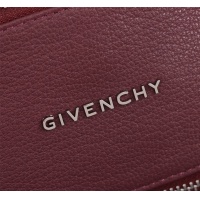Cheap Givenchy AAA Quality Wallets #762231 Replica Wholesale [$115.00 USD] [ITEM#762231] on Replica Givenchy AAA Quality Wallets