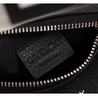 Cheap Givenchy AAA Quality Wallets #762232 Replica Wholesale [$115.00 USD] [ITEM#762232] on Replica Givenchy AAA Quality Wallets