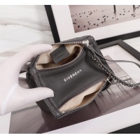 Cheap Givenchy AAA Quality Wallets #762233 Replica Wholesale [$115.00 USD] [ITEM#762233] on Replica Givenchy AAA Quality Wallets