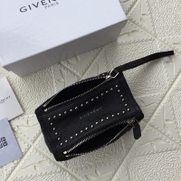 Cheap Givenchy AAA Quality Wallets #762235 Replica Wholesale [$115.00 USD] [ITEM#762235] on Replica Givenchy AAA Quality Wallets