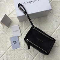 Cheap Givenchy AAA Quality Wallets #762236 Replica Wholesale [$115.00 USD] [ITEM#762236] on Replica Givenchy AAA Quality Wallets