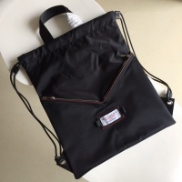 Cheap Givenchy AAA Quality Backpacks #762237 Replica Wholesale [$125.00 USD] [ITEM#762237] on Replica Givenchy AAA Quality Backpacks