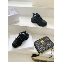 Cheap Balenciaga Casual Shoes For Men #762245 Replica Wholesale [$129.00 USD] [ITEM#762245] on Replica Balenciaga Casual Shoes