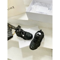 Cheap Balenciaga Casual Shoes For Men #762245 Replica Wholesale [$129.00 USD] [ITEM#762245] on Replica Balenciaga Casual Shoes