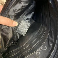 Cheap Versace AAA Man Wallets For Men #762638 Replica Wholesale [$56.00 USD] [ITEM#762638] on Replica Versace AAA Man Wallets