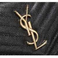 Cheap Yves Saint Laurent YSL AAA Messenger Bags For Women #762748 Replica Wholesale [$89.00 USD] [ITEM#762748] on Replica Yves Saint Laurent YSL AAA Messenger Bags