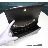 Cheap Yves Saint Laurent YSL AAA Quality Messenger Bags For Women #762788 Replica Wholesale [$86.00 USD] [ITEM#762788] on Replica Yves Saint Laurent YSL AAA Messenger Bags