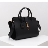 Cheap Yves Saint Laurent YSL AAA Quality Handbags For Women #762799 Replica Wholesale [$101.00 USD] [ITEM#762799] on Replica Yves Saint Laurent AAA Handbags