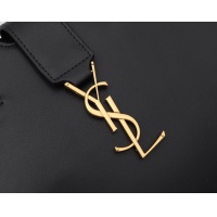 Cheap Yves Saint Laurent YSL AAA Quality Handbags For Women #762799 Replica Wholesale [$101.00 USD] [ITEM#762799] on Replica Yves Saint Laurent AAA Handbags